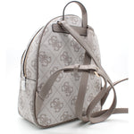 DARK TAUPE LOGO