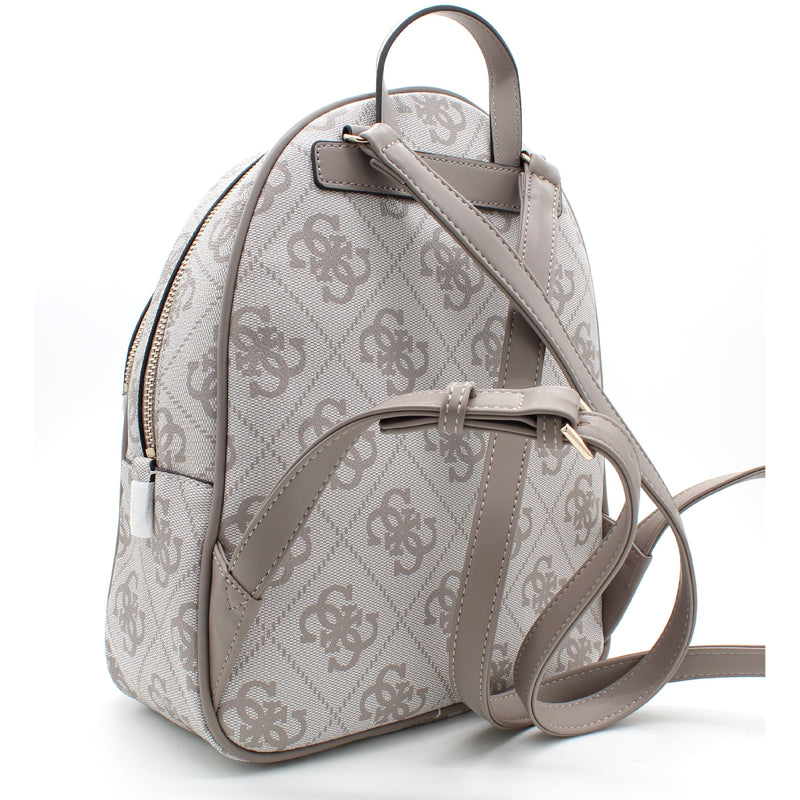 DARK TAUPE LOGO