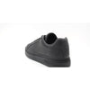 UC001  BLACK BEAUTY