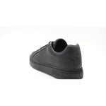 UC001  BLACK BEAUTY