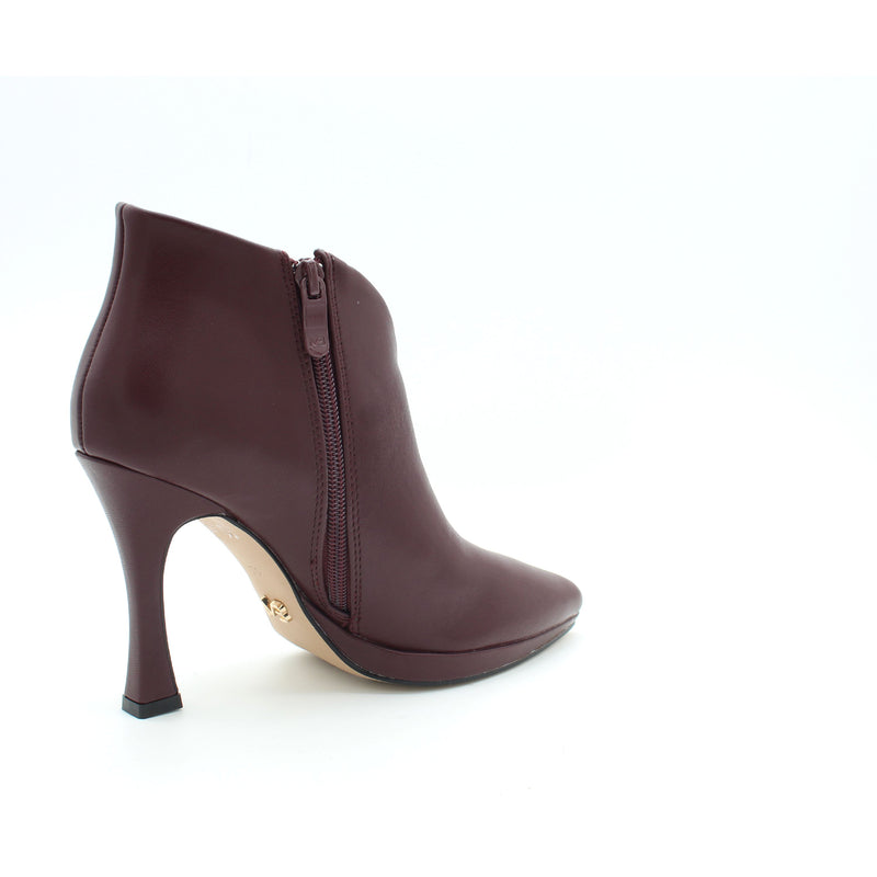 BORDO'