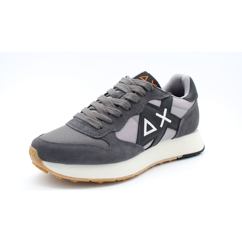 GRIGIO SC.
