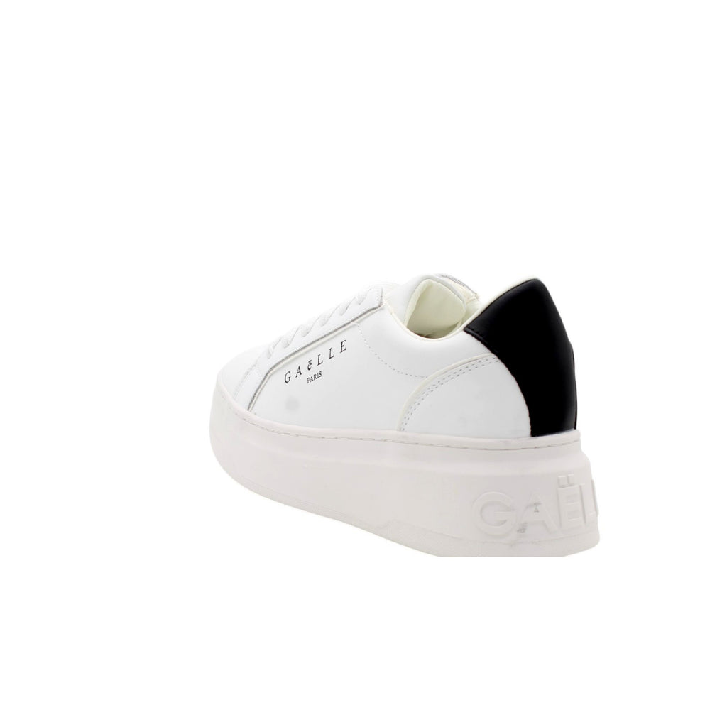 BIANCO/NERO