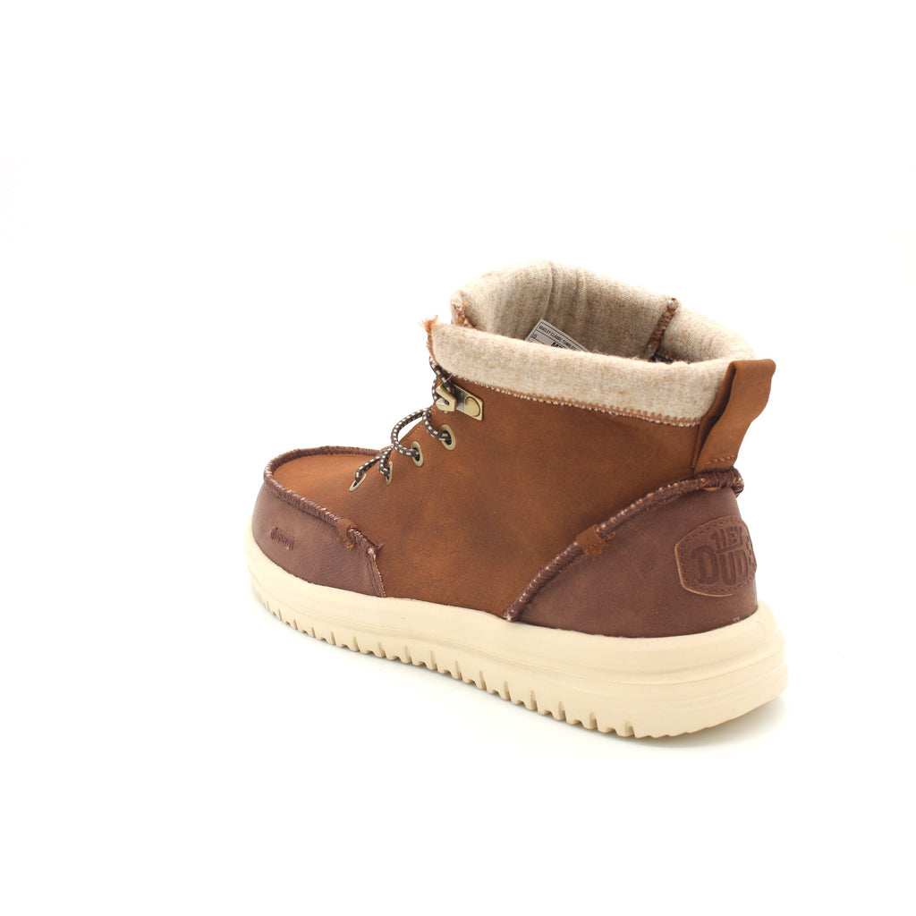 COGNAC/MULTI