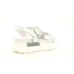 SAND/ARGENTO