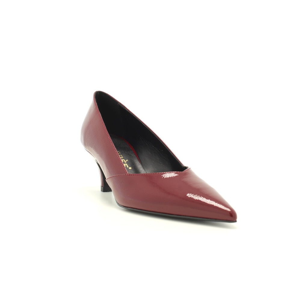 BORDO'