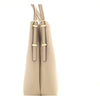 SIMPLY TAUPE