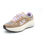 BEIGE SCURO