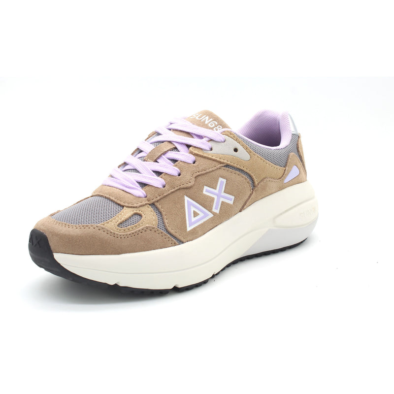 BEIGE SCURO