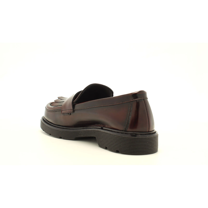 BORDO'