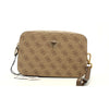 BEIGE/BROWN