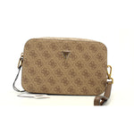 BEIGE/BROWN