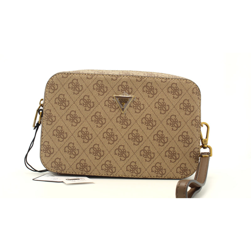 BEIGE/BROWN