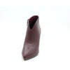 BORDO'