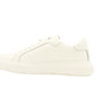 TRIPLE BRIGHT WHITE