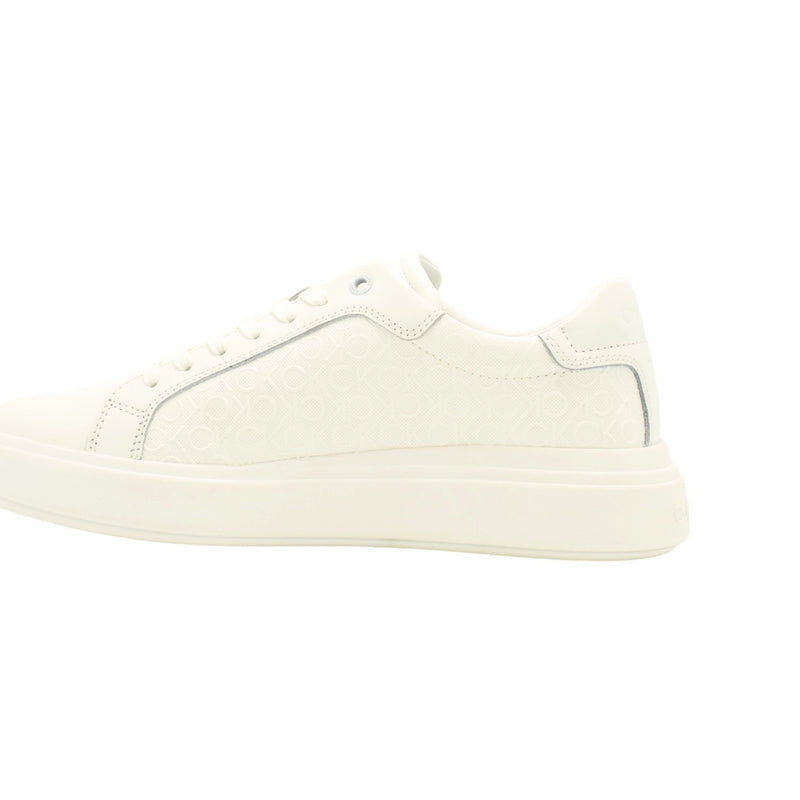 TRIPLE BRIGHT WHITE