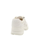 MZ128 OFF WHITE+PALE GOLD