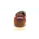 BEIGE SCURO