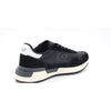 MC001 BLACK+WHITE
