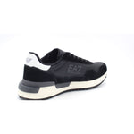 MC001 BLACK+WHITE