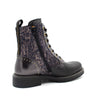 BLACK/NAVY
