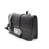 UC001  BLACK