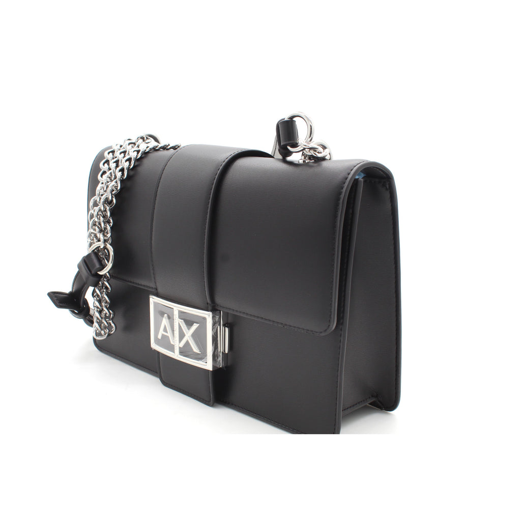 UC001  BLACK
