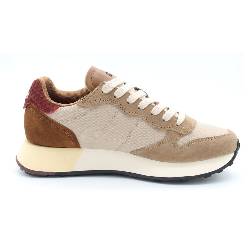 BEIGE SCURO