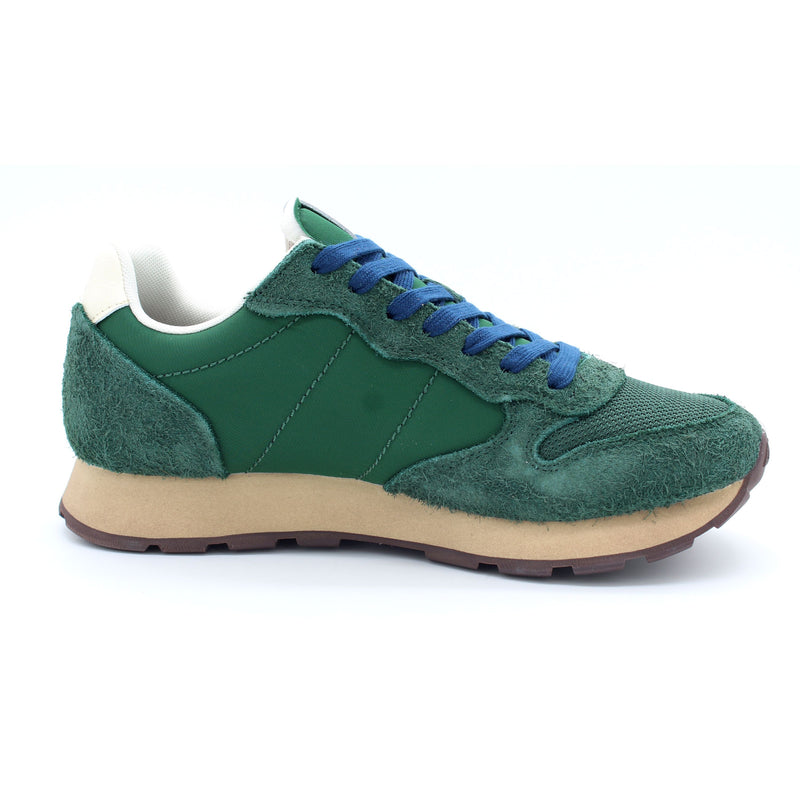 VERDE SCURO