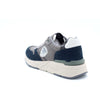 GREY/NAVY 