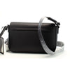 00020 BLACK