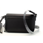 00020 BLACK