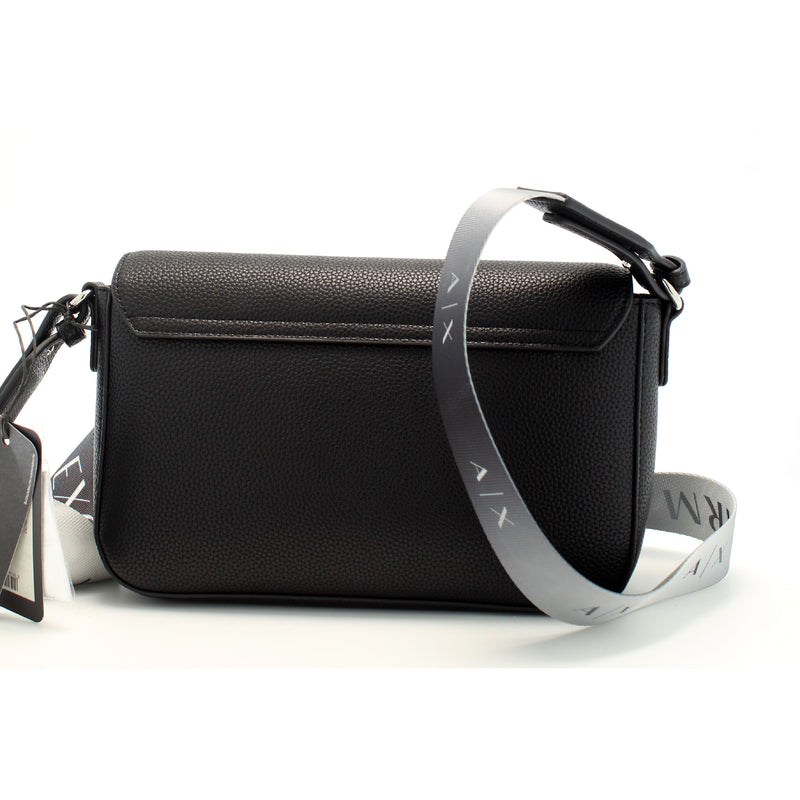 00020 BLACK