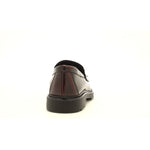 BORDO'