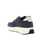 CALVIN NAVY/B BWHITE/OYSTER MUSHROOM