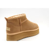 BEIGE CAMMELLO