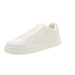 U0009 OFF WHITE