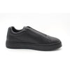 UC001  BLACK