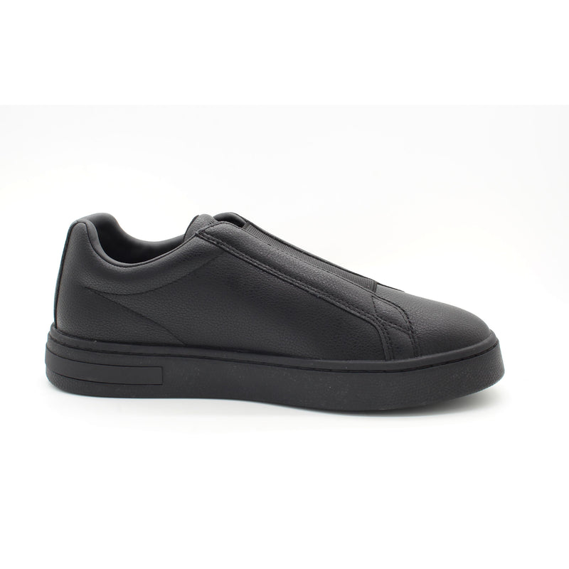 UC001  BLACK