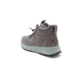 GRANITE GREY/MULTI