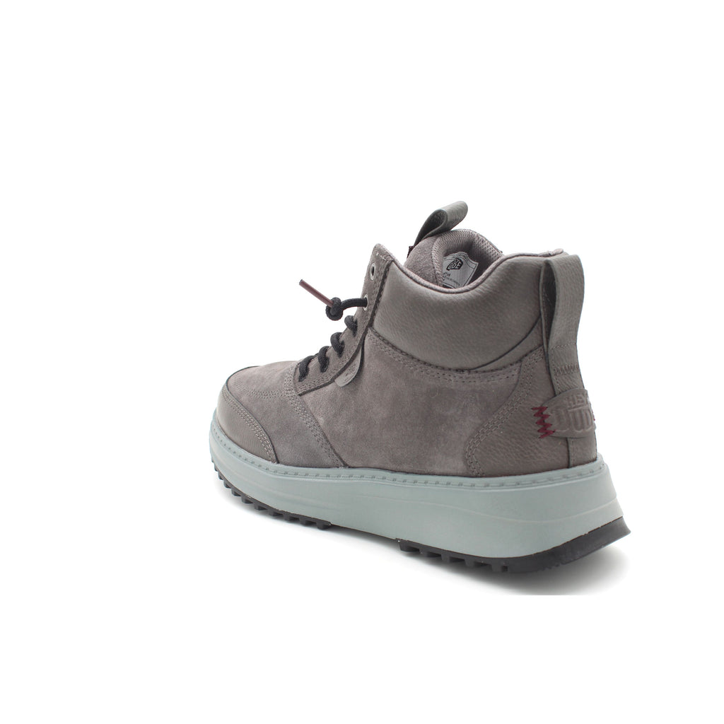 GRANITE GREY/MULTI