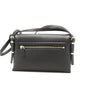 00002 BLACK