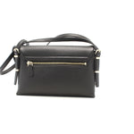 00002 BLACK