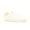 T782 OP.WHITE+PALE GOLD