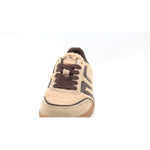 BEIGE/COFFEE