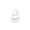 WHITE/NAVY