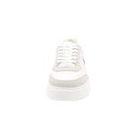 WHITE/NAVY