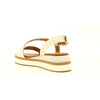CREMA