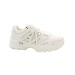 MZ128 OFF WHITE+PALE GOLD