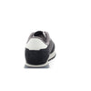BLACK/GREY